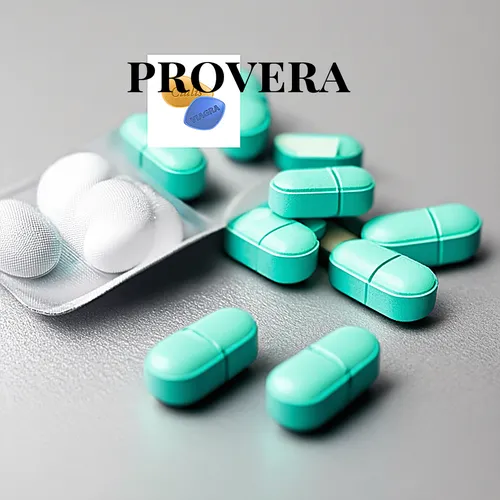 Provera